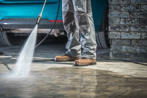 Best Roof Washing  in Muhlenberg Rk, PA